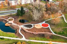 Turite iniciatyvą miestui? Laukiame jos iki gegužės 15 d.