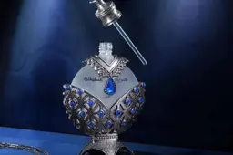 Kas tie aliejiniai kvepalai ir kuo jie ypatingi?