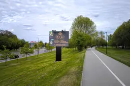 Sinoptikas: po lietingo savaitgalio į Lietuvą sugrįš šiluma