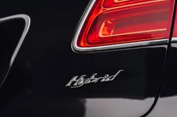 Hibridiniai automobiliai: ar verta rinktis 2025 metais?