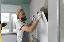 Vidaus apdaila ir įrengimas – nuo vizijos iki išpildymo