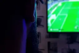 IPTV televizija ir jos naudojimas Lietuvoje