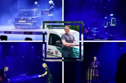 „Man neVienodai“ – renginys, kuris palietė širdis