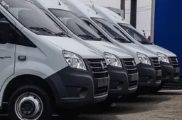 Šventės be rūpesčių? Tai nėra tik reklaminis šūkis
