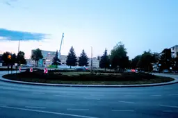 Naktį Lietuvoje fiksuotas sniegas, dieną laukiama perkūnijos