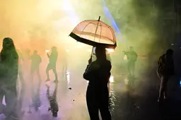 Akordeonų garsais Varėna atvėrė duris vasarai: žygiai gamtoje, meno, muzikos festivalių pristatymai ir itališko turizmo patirtys