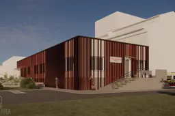 Alytaus apskrities S. Kudirkos ligoninės pacientų netrukus lauks skubesnė, modernesnė ir efektyvesnė greitoji medicinos pagalba