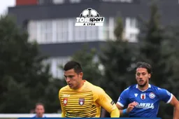 Alytaus DFK „Dainava“ futbolininkai  rakto į pergalę  vis dar neranda