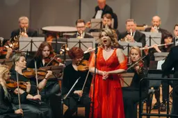 Dviejų orkestrų susijungimas Alytuje pažymėjo įspūdingą XXIII Dainavos šalies muzikos festivalio pradžią
