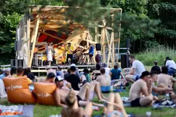 „Yaga Gathering“ meno programoje – atlikėjai iš viso pasaulio ir vaizduotę žadinantys kūriniai