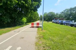 Dar viena naujovė organizuojant Alytaus miesto gimtadienį „Alytui – 444... cik ciek“.