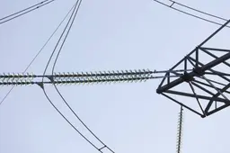 „Litgrid“: gegužę elektros kaina Lietuvoje buvo mažiausia per daugiau nei metus