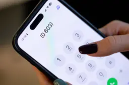 Alytaus rajone sprogus telefonų krovikliui nukentėjo jaunuolis