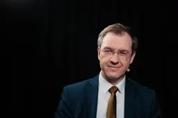 Krašto apsaugos viceministras apie mokestinius pakeitimus: gynybai tikimės surinkti 0,5 mlrd. eurų