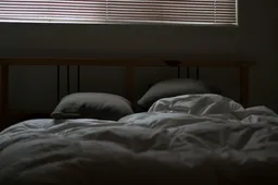 Pripučiami čiužiniai – kurį rinktis, ieškant patogumo ir ilgaamžiškumo?
