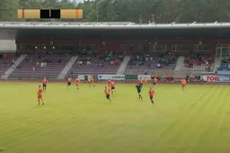 Pagaliau!  „Dainava“  iškovojo pirmąją pergalę