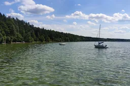 Šią vasarą Lietuvoje jau nuskendo 18 žmonių, penki iš jų – vaikai