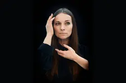 Inesa Pilvelytė dar penkeriems metams paskirta vadovauti Alytaus miesto teatrui