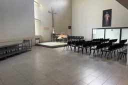 Kaip organizuoti artimojo laidotuves Kaune žingsnis po žingsnio?