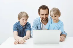 Ar jūsų internetas pasiruošęs ateičiai?