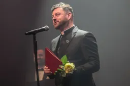 Kunigas Rytis Baltrušaitis palieka  Alytaus Šv. Kazimiero  parapiją
