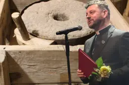 Kunigas R.Baltrušaitis: „Nenorėjau būti kamuoliu dviejų žaidėjų aikštelėje...“