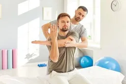 Skausmo keliai ir išeitys: kada laikas profesionaliam požiūriui?