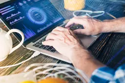 Kaip migracija iš Navision į Dynamics 365 Business Central padeda verslui augti?