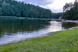 Sinoptikas: po kelių vasariškų dienų orai šalyje atvės
