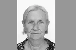Dingusios moters paieška: namiškiai skelbia gerą žinią ATNAUJINTA