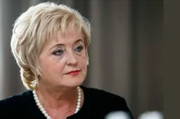 Degalus iš 27 kortelių pylusi Birštono merė neigia kaltę: čia nėra praturtėjimas