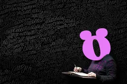 Teatralizuoti „Dramaturgų skaitymai“ ir kūrybingiausių šalies dramaturgų apdovanojimai ant Alytaus teatro stogo