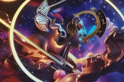 Astrologinė prognozė rugpjūčio 25–31 dienoms