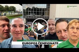 Alytiškiai pasakė, ko tikisi iš Lietuvos krepšinio rinktinės Europos čempionate