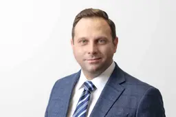 Ministras I. Hofmanas kritiškai vertina siūlymą dėl ilgalaikio ES biudžeto 2028–2034 m.