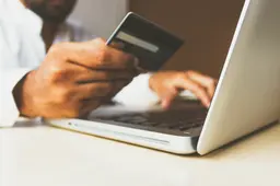 Internetinės parduotuvės vertimas: kai nuo žodžių priklauso, ar pirks