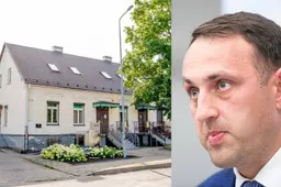 Alytaus Pirminės sveikatos priežiūros centrą palieka visi darbuotojai: merui – staigmena