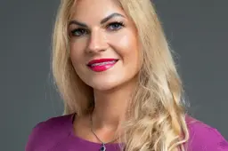 Seimo narė Jurgita Šukevičienė: „Nemokami pietūs visiems pradinukams – investicija į sveiką ir stiprią kartą“