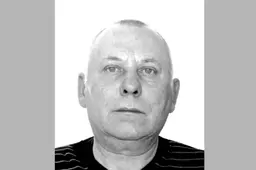 Varėnos policijos pareigūnai rado ieškoto R.R. kūną