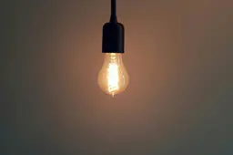 Kodėl mano sąskaita už elektrą nesutampa su „vidutine biržos kaina“?