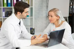 Profesionalūs šeimos gydytojai Kaune: ką siūlo „Altamedica“ klinikos