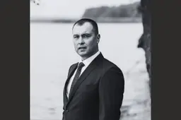 Arūnas Čmukas  (1986-10-06 – 2025-09 -15)