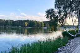 2025 m. vasaros apžvalga: vėsiausia per aštuonerius metus ir itin lietinga