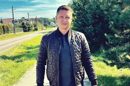 Andrius Jučas: Pasiūlymai dėl Alytaus miesto saugumo rusiškų dronų akivaizdoje