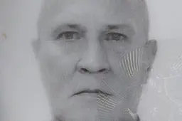 Alytaus policija ieško birželį dingusio vyro