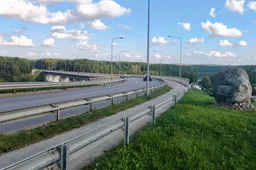 Sinoptikė prognozuoja karštą savaitgalį: vietomis oras įkais iki 29 laipsnių