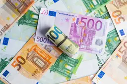 8 mlrd. eurų indėliuose ir ateinanti pensijų reforma – kaip įdarbinti pinigus?