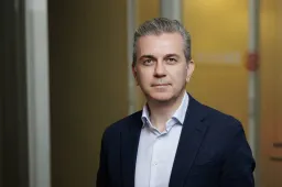 Ekonomikos pagreitis Europoje ir Lietuvoje: ką tai reiškia verslui