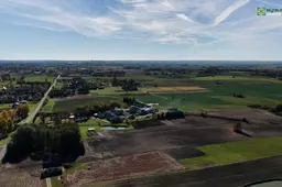 Žemės mokestį reikia sumokėti iki lapkričio 17 d.