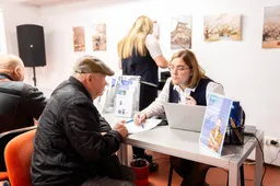Paprastai ir aiškiai apie elektrą